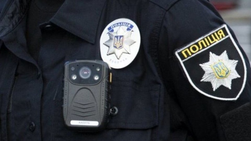 Виявили жінку в болотистій місцевості: правоохоронці розшукали 86-річну волинянку