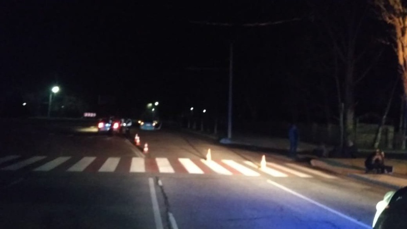 Лучанку засудили до умовного покарання за смерть 19-річного хлопця