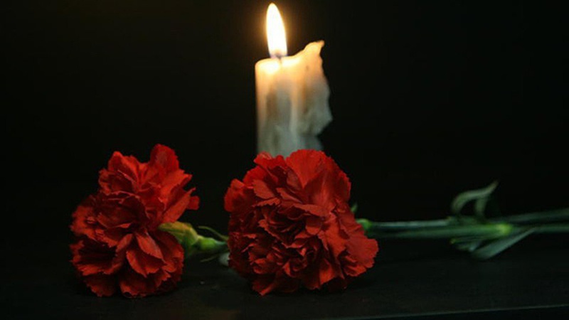 Агресори вбили депутата з Волині