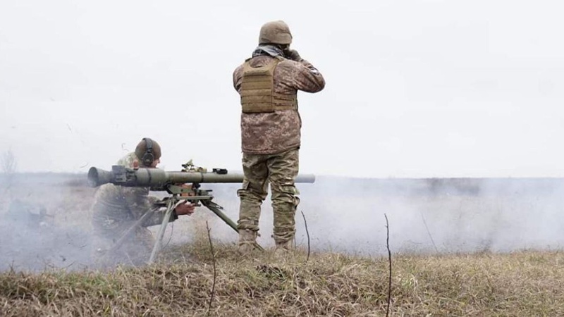 Допомогу Україні треба збільшити мінімум у 10 разів прямо зараз, – МЗС