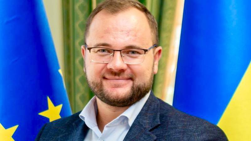 Що задекларував Луцький міський голова Ігор Поліщук