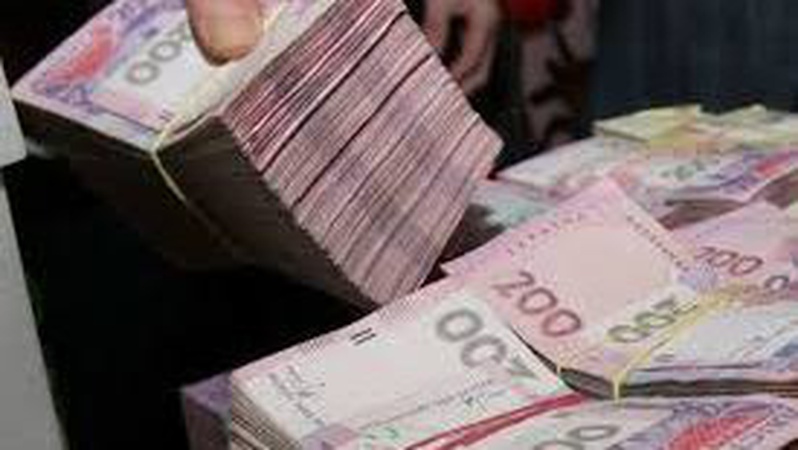 На Волині судитимуть підприємців, які легалізували злочинні16 мільйонів гривень