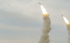Ворог випустив по Україні понад 120 ракет, – Подоляк