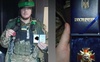 Військовослужбовця з Волині відзначили трьома нагородами за оборону України. ФОТО