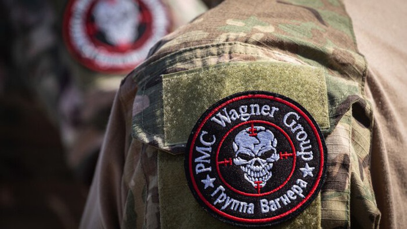 «Вагнерівці» можуть повернутися з білорусі до росії: ISW пояснив причину
