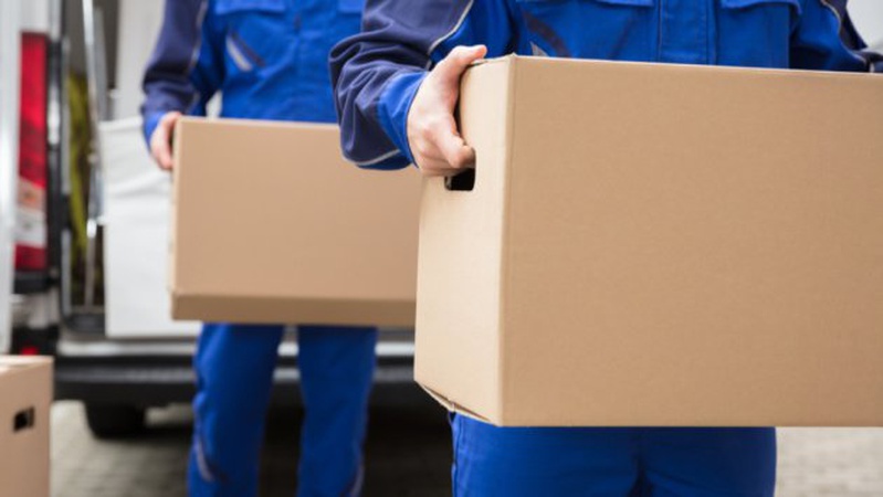 Відомо, до яких областей на Заході України релокувалося найбільше підприємств