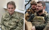 Медведчук вже хоче через суд скасувати санкції, накладені указом Зеленського