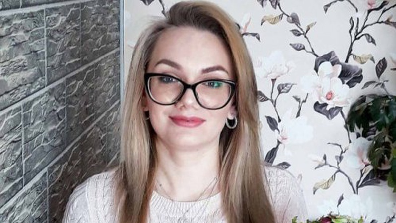 Волинянка відмовилася від м’яса та позбулася хвороб