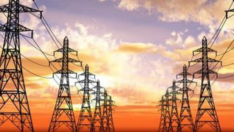 росія завдала близько 300 ударів по енергосистемі України