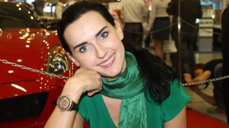 Я здивований, – Володимир Огризко про скандальне призначення посла України в Болгарії