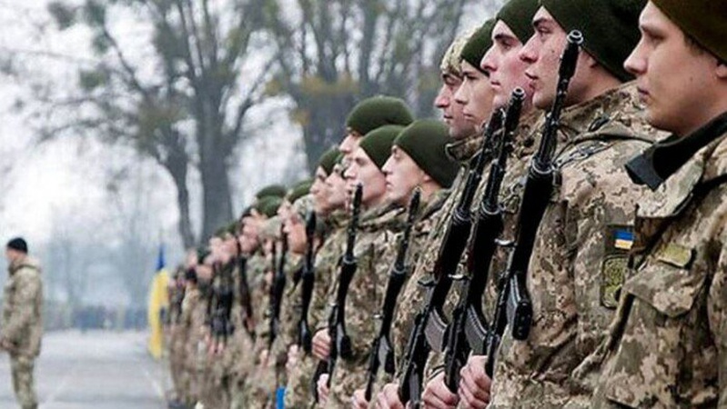 Уряд може дозволити виїзд за кордон ще одній категорї населення