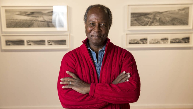 Помер популярний кіноактор – зірка «Міцного горішка» і «Вокер, техаський рейнджер»