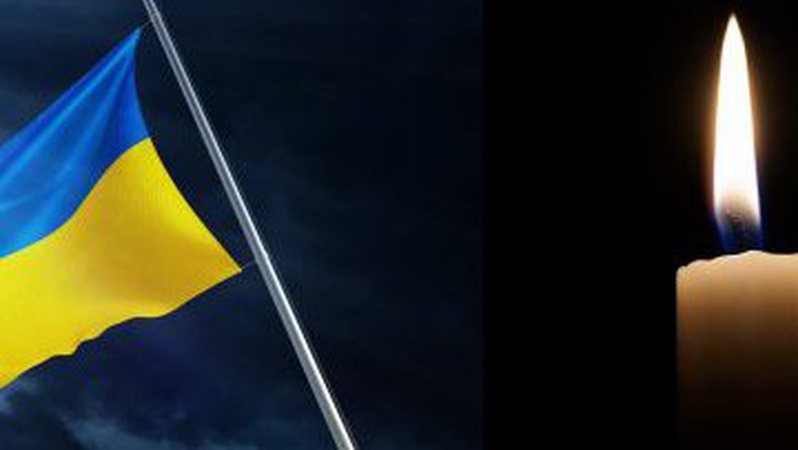 За незалежність України віддали своє життя двоє Героїв з Луцька