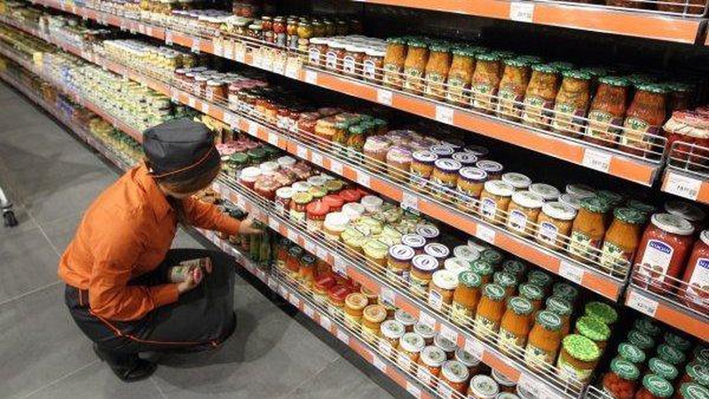 Ослаблення курсу гривні: українців заспокоїли обнадійливим прогнозом