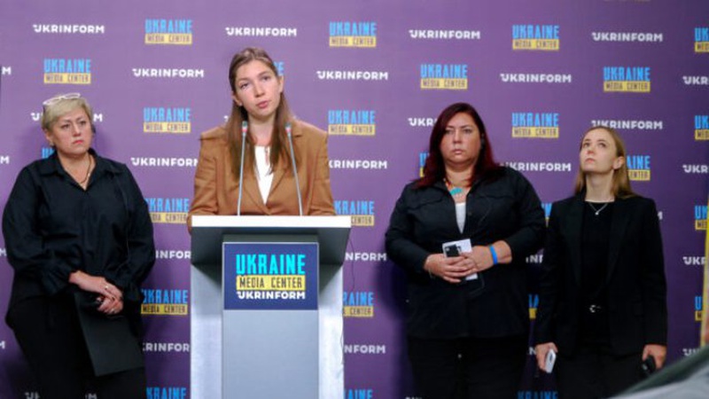 Трагедії в Оленівці – 40 днів: РФ досі не пустила міжнародних експертів до місця теракту