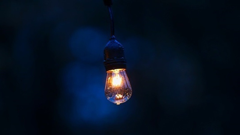 У «Волиньобленерго» повідомили, чи вимикатимуть світло 14 березня