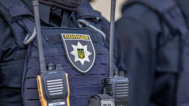 На Волині поліцейські розшукали зниклу матір з однорічним сином