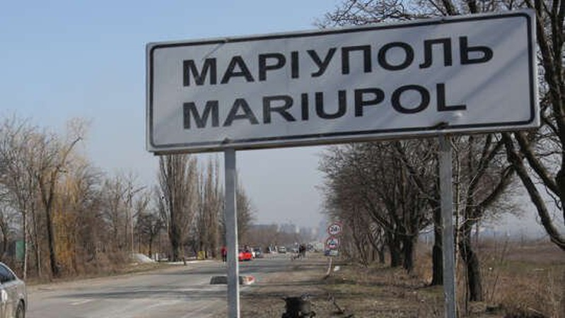 «Путін не дає згоди на евакуацію з «Азовсталі», – Міноборони