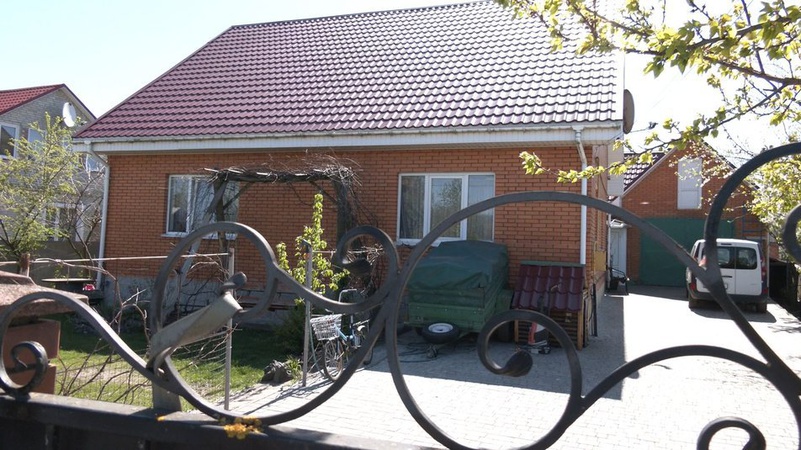 Дівчинка готувала на кухні, і їй стало зле: подробиці отруєння газом у Ківерцях