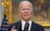 Байден заявив, що Путін вже ухвалив рішення про наступ на Україну