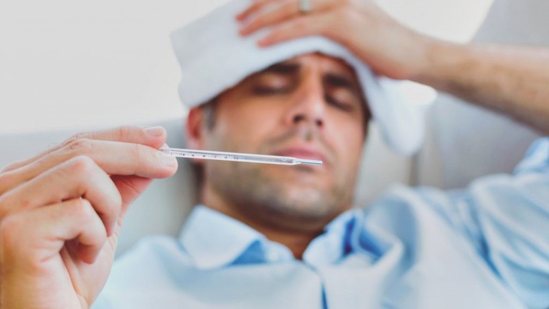 Лучанина «відфутболив» сімейний лікар: довелося йти до приватної клініки