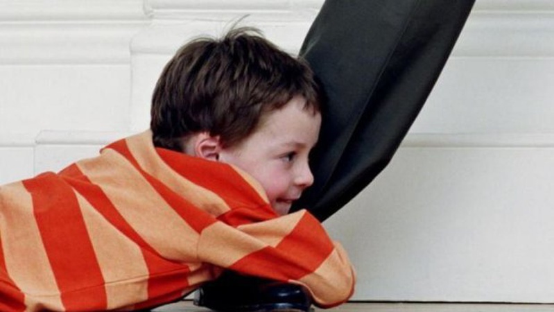 На Волині судили чоловіка, який заборгував своїм чадам понад 39 тисяч гривень