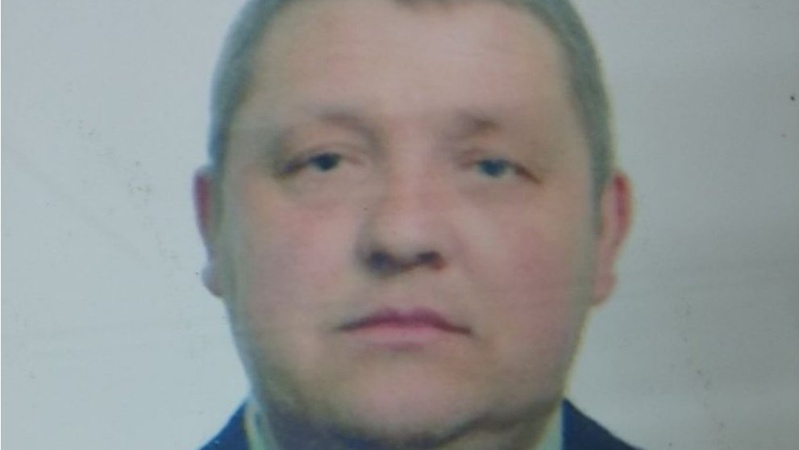 На війні внаслідок поранень загинув Герой з Волині Андрій Попко