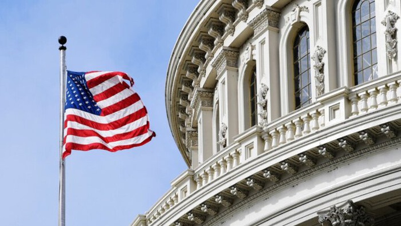 США анонсували новий оборонний пакет для України