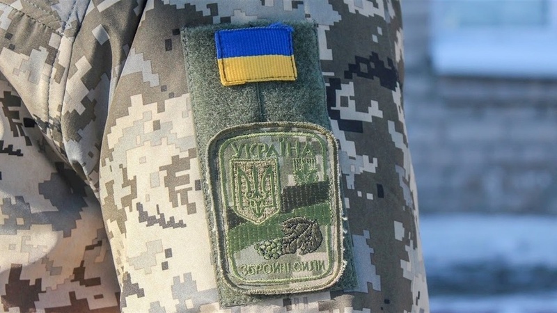 У Луцькій громаді дев’ятьом військовослужбовцям виплатять одноразову матеріальну допомогу