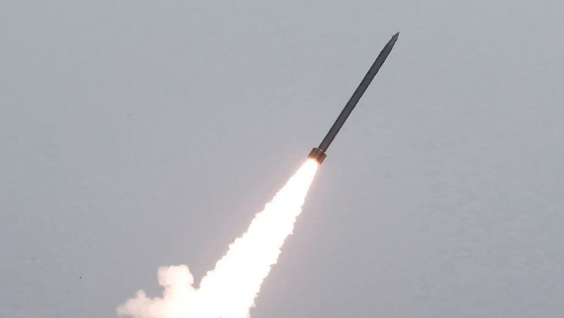 Окупанти знищили злітно-посадкову смугу Одеського аеропорту