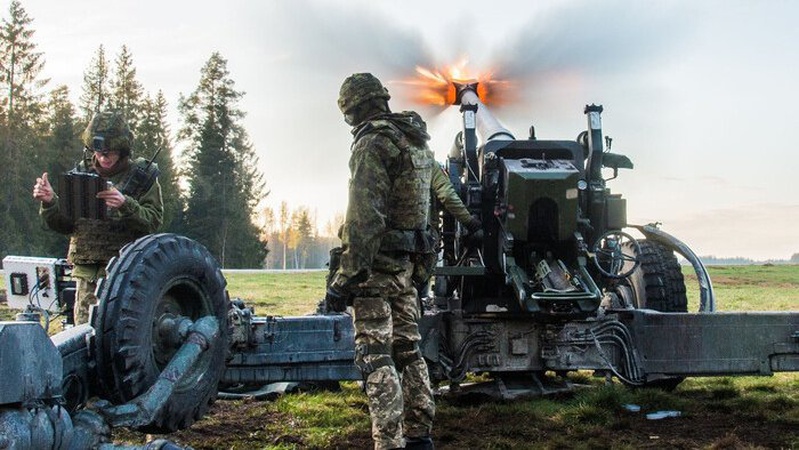 Чому весна 2023 року стане переломним моментом у війні: роз'яснення Банкової