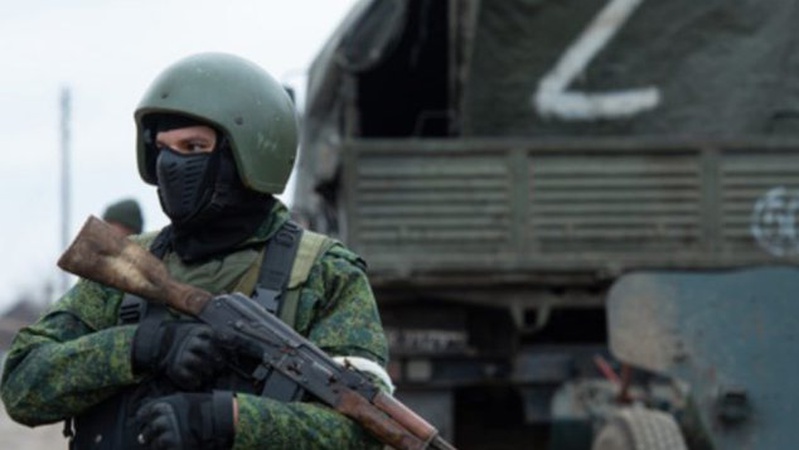 У Мелітополі голови ОСББ співпрацюють з окупантами, – мер