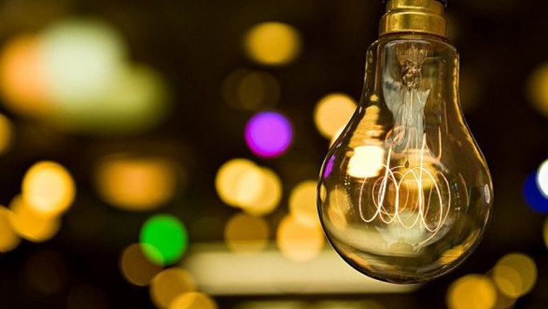 На Волині 2 листопада не будуть застосовувати планових відключень світла