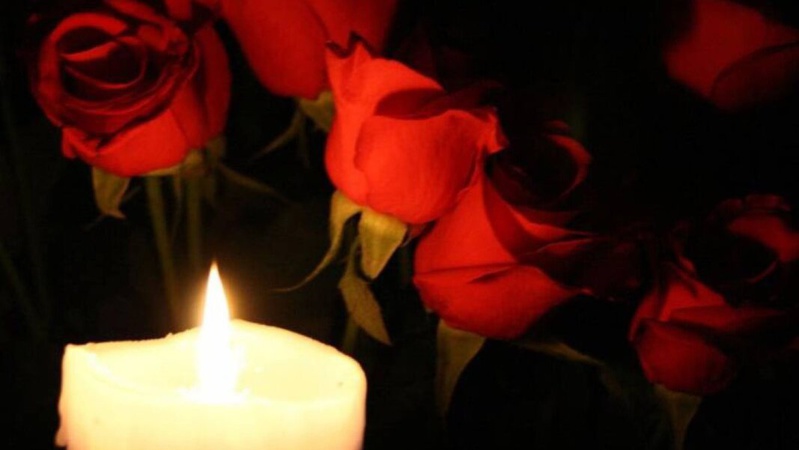 Відійшла у Вічність викладачка Рожищенського коледжу