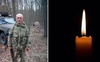 Війна забрала життя Героя з Волині Леоніда Прокопчука