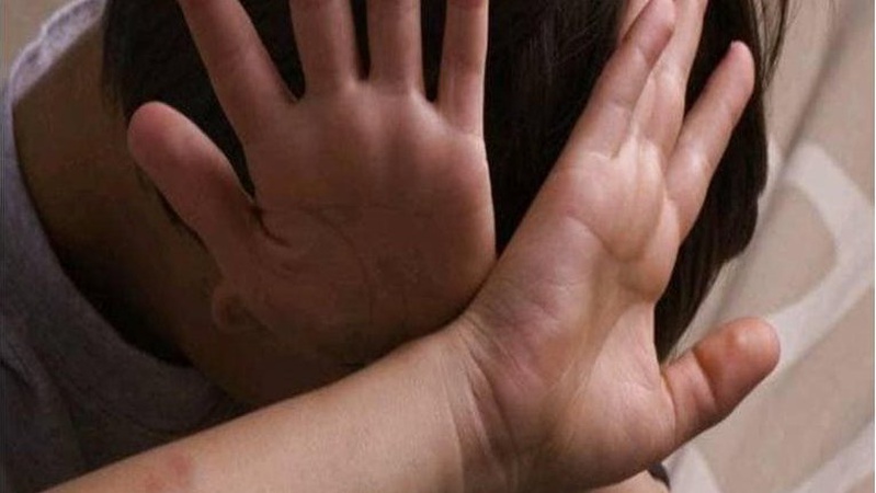 На Волині посадили в тюрму ґвалтівника 13-річної дитини