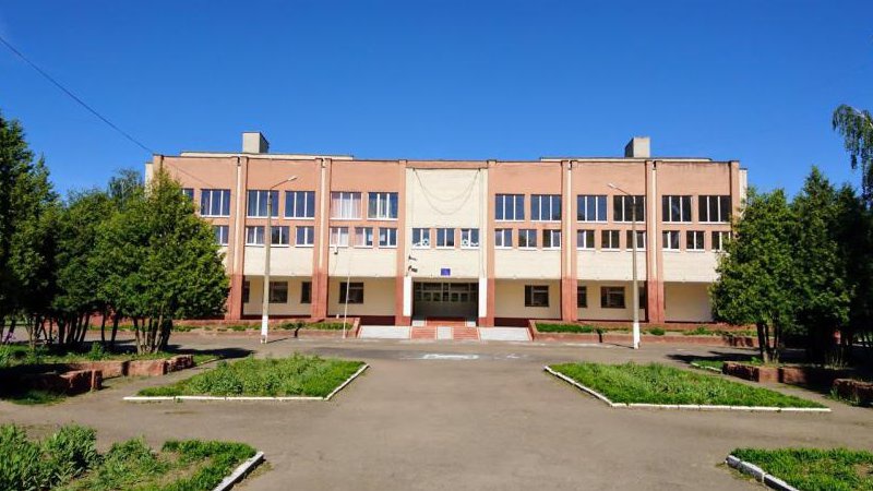 У Луцьку 33 заклади освіти до готові до нового навчального року