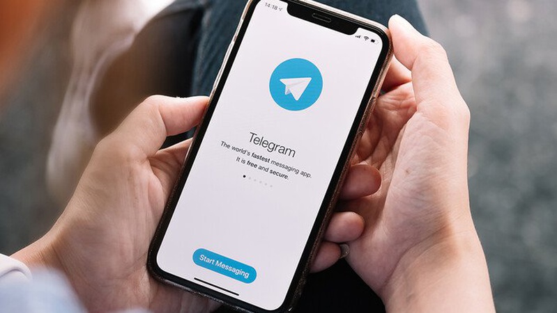 У Telegram стався масштабний збій