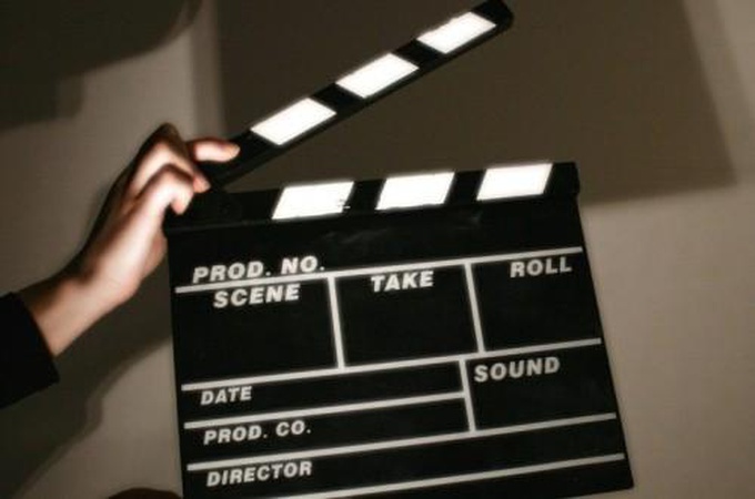 Шукають охочих знятися у фільмі в Ковелі