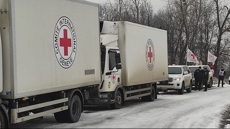 В Україну повернули тіла 66 полеглих захисників