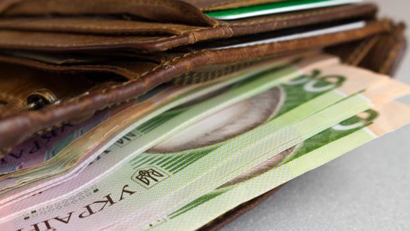 Повідомили, хто отримуватиме виплати в повному обсязі, попри війну