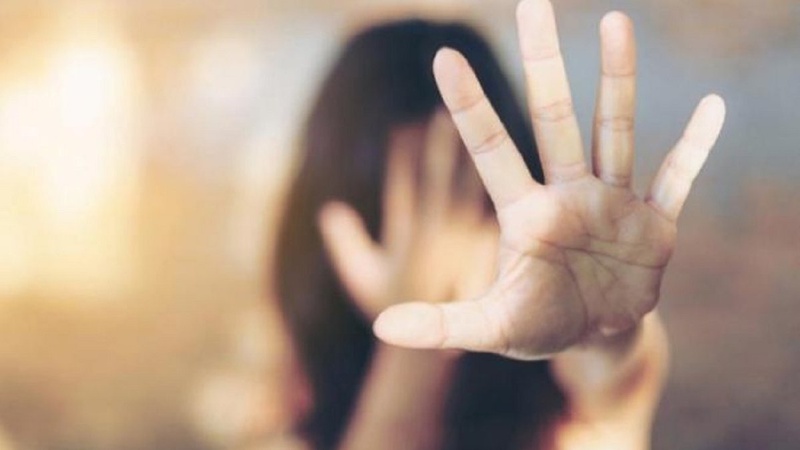 На Волині судили рівнянина, який зґвалтував неповнолітню