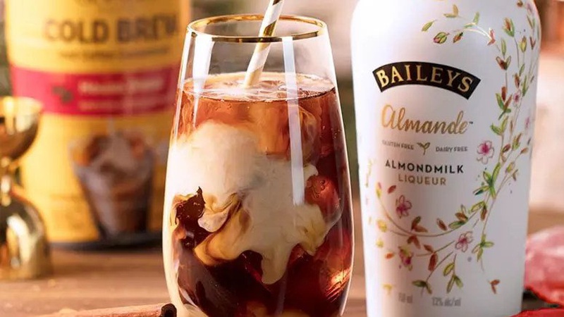 Як вибрати гарний лікер: поради експерта*