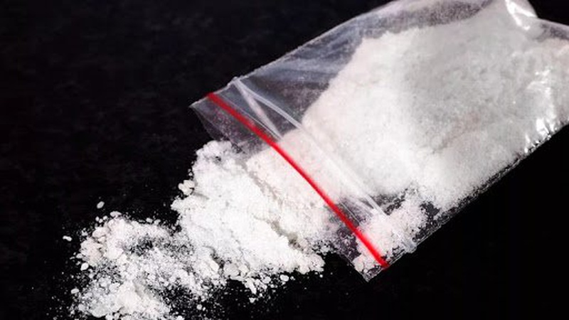 На Волині перед судом постане 18-річний розповсюджувач амфетаміну