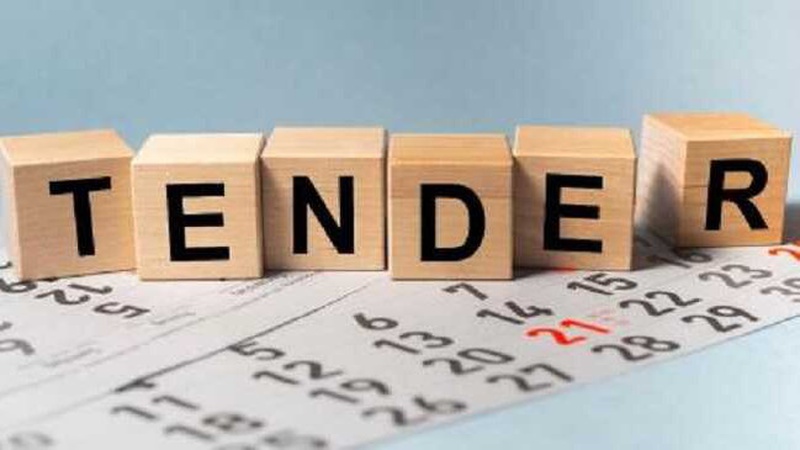 Як мерія Луцька «зливає» 48 мільйонів оточенню Івахіва та Палиці. ВІДЕО