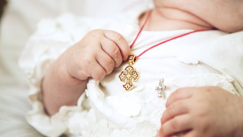 Єсенія, Аяз Емір, Гордій: у  Нововолинську за листопад народилося 37 немовлят