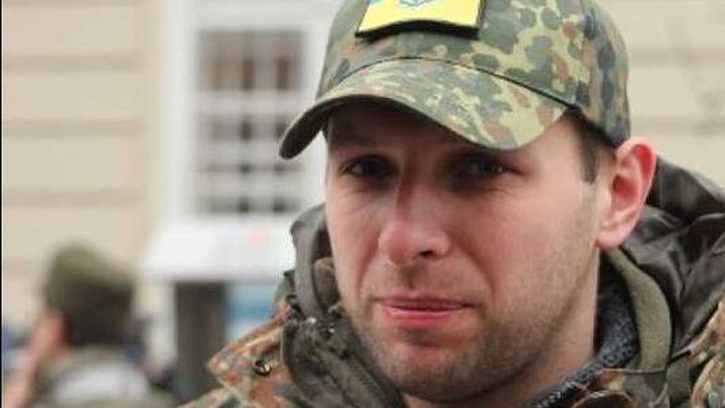 Екснардеп розповів про причину відходу ЗСУ з Лисичанська