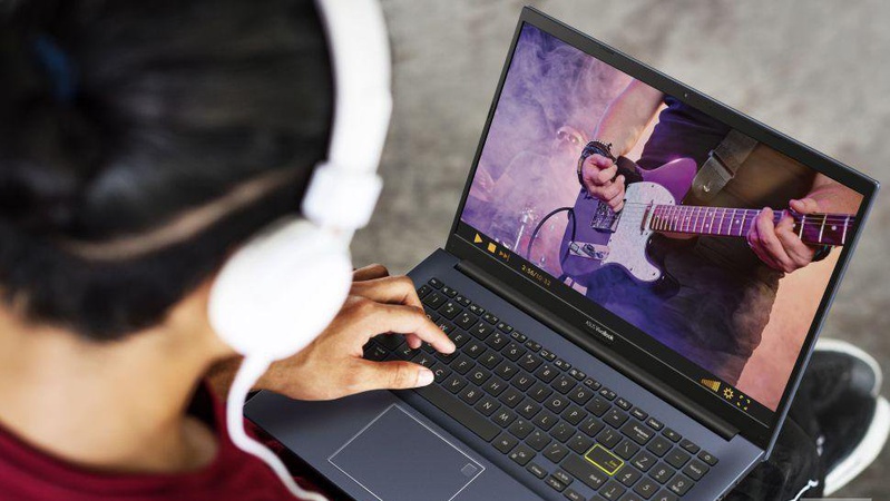 Через нові санкції ЄС росіяни можуть залишитися без ноутбуків