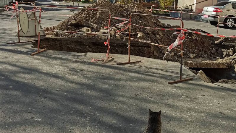 Майже півтори тисячі скарг на «Луцьктепло» за жовтень – міськрада