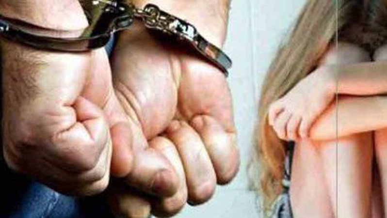 Волинянина судитимуть за зґвалтування 14-річної дівчини